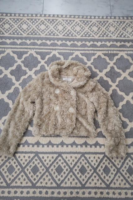 ショートコート < 女性ファッション  ショートコート  < 女性ファッションの