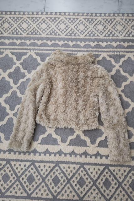 ショートコート < 女性ファッション  ショートコート < 女性ファッションの