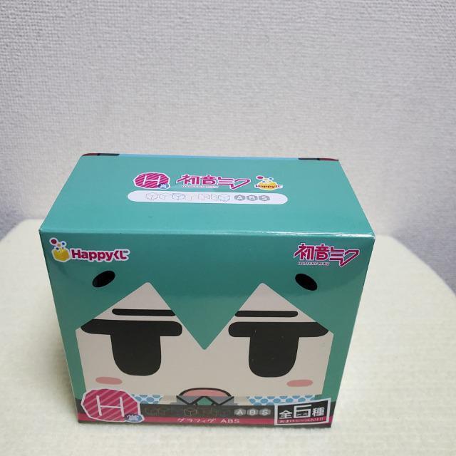 �t�@�~�} �����~�N 2013 SUMMER Happy���� H�� �O���t�B�OABS �@(���܂��V�[������j �� �A�j��/�R�~�b�N/�L�����N�^�[�� 