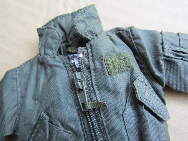 1/6XP[GIW[AJ CR CWU-36/P tCgWPbg  zr[ 