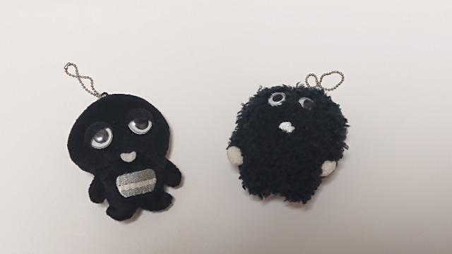 モノコムサ★ガチャピン&ムックキーホルダーセット売り < ブランド  モノコムサ★ガチャピン&ムックキーホルダーセット売り  < ブランドの