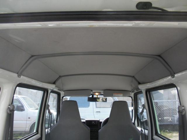 燃料費獏安の超稀少LPガス車両走行少ない車検長い売り切り < 自動車/バイク 燃料費獏安の超稀少LPガス車両走行少ない車検長い売り切り < 自動車/バイク