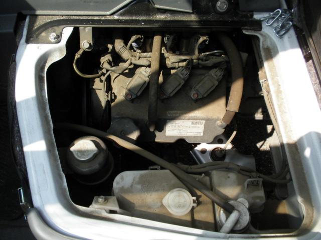 燃料費獏安の超稀少LPガス車両走行少ない車検長い売り切り < 自動車/バイク 燃料費獏安の超稀少LPガス車両走行少ない車検長い売り切り < 自動車/バイク