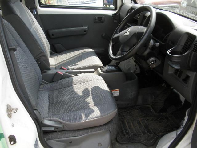 燃料費獏安の超稀少LPガス車両走行少ない車検長い売り切り < 自動車/バイク 燃料費獏安の超稀少LPガス車両走行少ない車検長い売り切り < 自動車/バイク