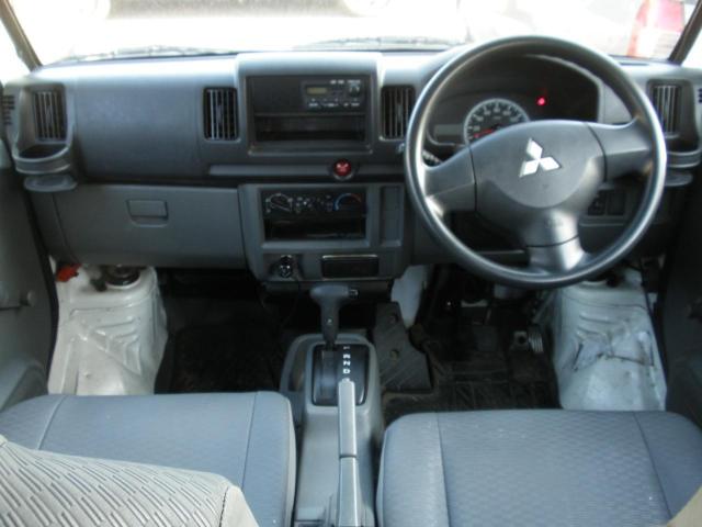 燃料費獏安の超稀少LPガス車両走行少ない車検長い売り切り < 自動車/バイク 燃料費獏安の超稀少LPガス車両走行少ない車検長い売り切り < 自動車/バイク