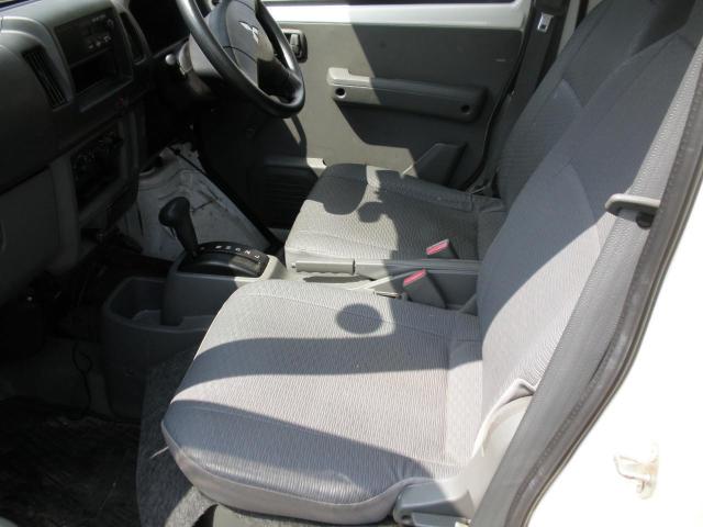 燃料費獏安の超稀少LPガス車両走行少ない車検長い売り切り < 自動車/バイク 燃料費獏安の超稀少LPガス車両走行少ない車検長い売り切り < 自動車/バイク