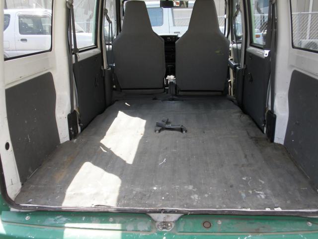 燃料費獏安の超稀少LPガス車両走行少ない車検長い売り切り < 自動車/バイク 燃料費獏安の超稀少LPガス車両走行少ない車検長い売り切り < 自動車/バイク