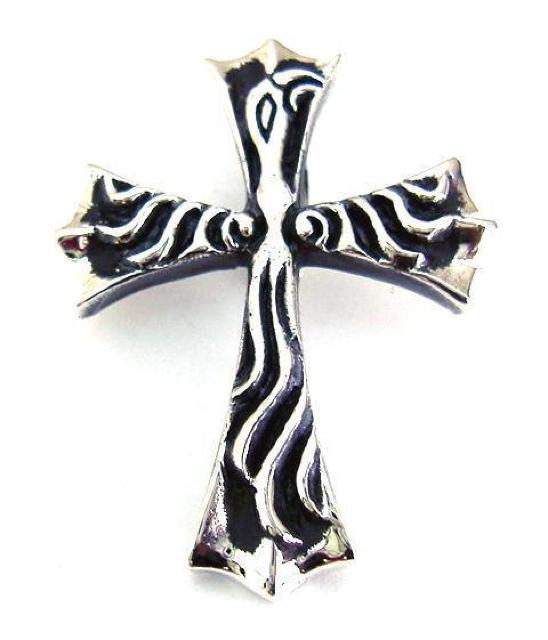 スプレッドイーグルクロスペンダントチャーム シルバー925 新品未使用 スプレッドイーグルペンダント スプレッドイーグルクロス < 男性アクセサリー/時計  スプレッドイーグルクロスペンダントチャーム シルバー925 新品未使用 スプレッドイーグルペンダント スプレッドイーグルクロス  < 男性アクセサリー/時計の