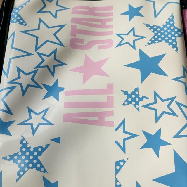 新品☆コンバース エナメルスクエアリュック CONVERSE バックパック < 女性ファッション 新品☆コンバース エナメルスクエアリュック CONVERSE バックパック < 女性ファッションの