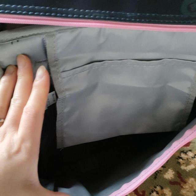 新品☆コンバース エナメルスクエアリュック CONVERSE バックパック < 女性ファッション 新品☆コンバース エナメルスクエアリュック CONVERSE バックパック < 女性ファッションの