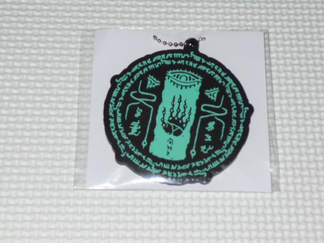 マイニンテンドー ゼルダの伝説 ティアーズ オブ ザ キングダム ラバーキーホルダー < ゲーム本体/ソフト  マイニンテンドー ゼルダの伝説 ティアーズ オブ ザ キングダム ラバーキーホルダー  < ゲーム本体/ソフトの