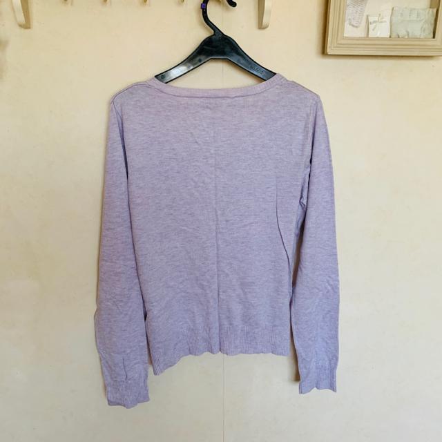 ؎ fB[X J[fBK  x_[  t@bV 