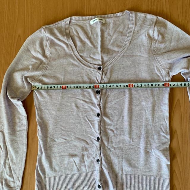 ؎ fB[X J[fBK  x_[  t@bV 