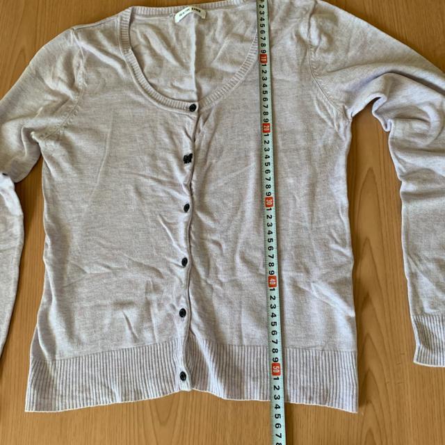 ؎ fB[X J[fBK  x_[  t@bV 