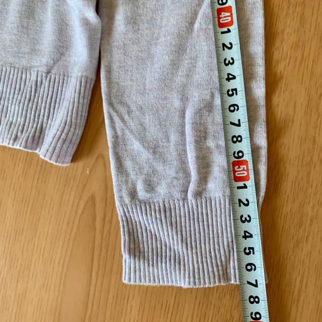 ؎ fB[X J[fBK  x_[  t@bV 