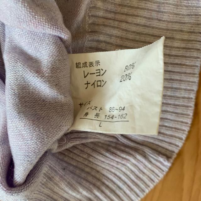 ؎ fB[X J[fBK  x_[  t@bV 