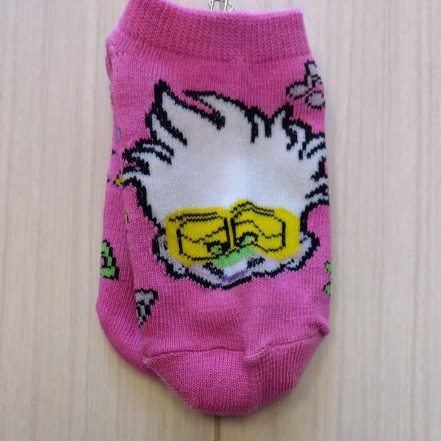 ☆trolls☆child☆14~17cm☆ソックス☆ < キッズ/ベビー ☆trolls☆child☆14~17cm☆ソックス☆ < キッズ/ベビーの