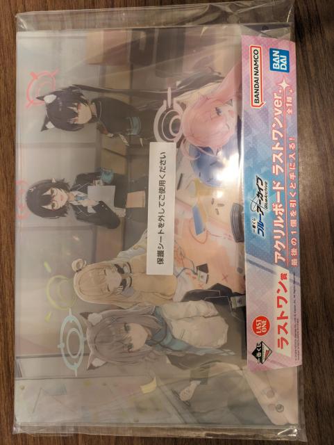 Ԃ@u[A[JCu@Xg܁@AN{[h   Aj/R~bN/LN^[ 