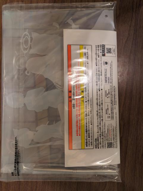 Ԃ@u[A[JCu@Xg܁@AN{[h  Aj/R~bN/LN^[ 