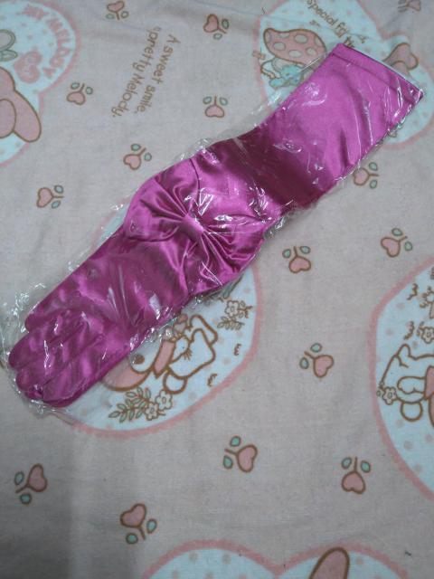 グローブ < 女性ファッション グローブ < 女性ファッションの