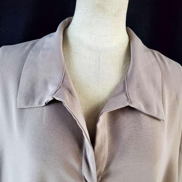 ݁206Lax Dam TiaOXbgII`jbNM  t@bV 