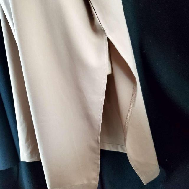 ݁206Lax Dam TiaOXbgII`jbNM  t@bV 