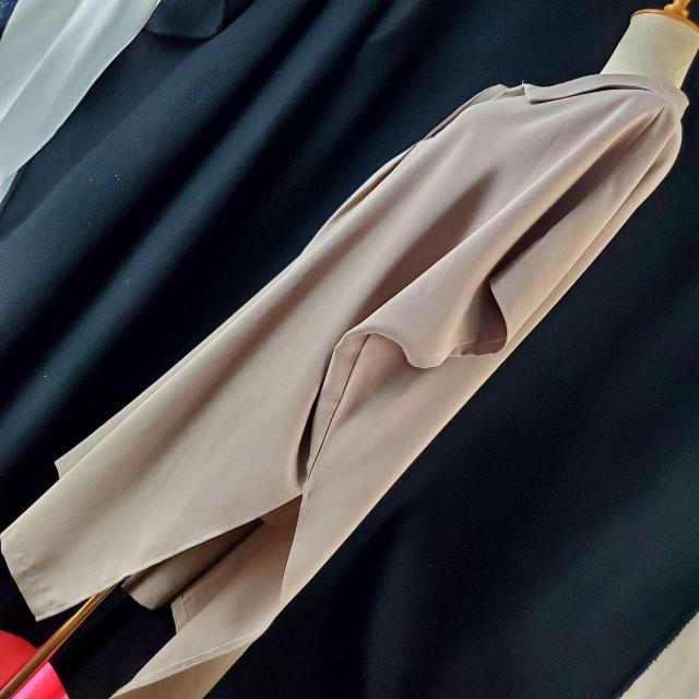 ݁206Lax Dam TiaOXbgII`jbNM  t@bV 