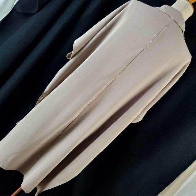 ݁206Lax Dam TiaOXbgII`jbNM  t@bV 