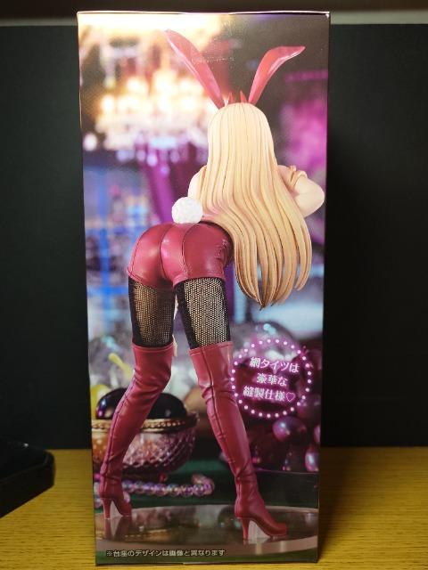 `F[\[}BiCute Bunnies Figure p[Jit[