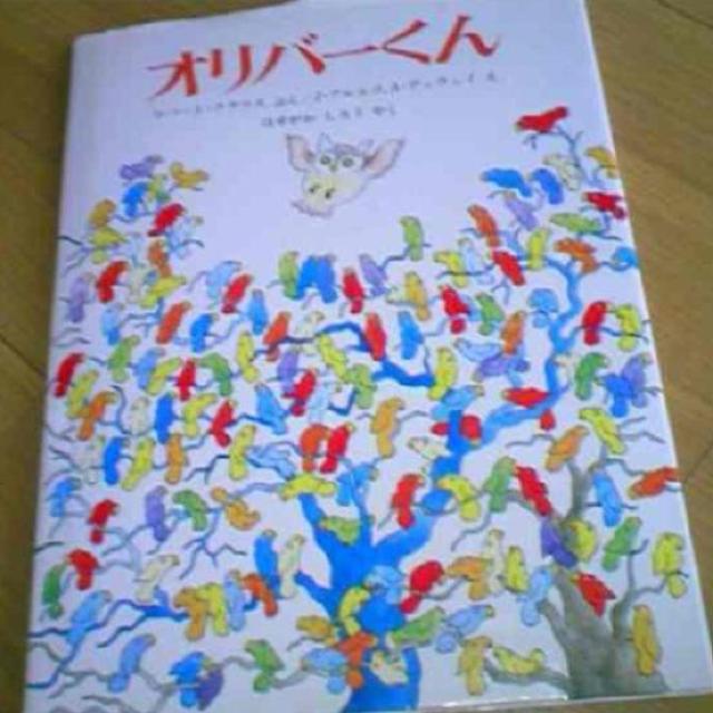 A@Io[@o[gENEX@JEAGSc 4ˁ`@@G{   {/G 