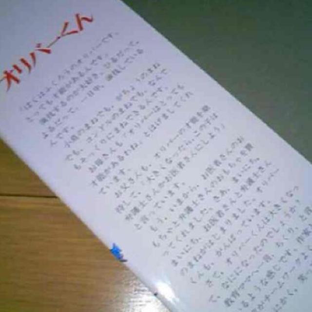 A@Io[@o[gENEX@JEAGSc 4ˁ`@@G{  {/G 