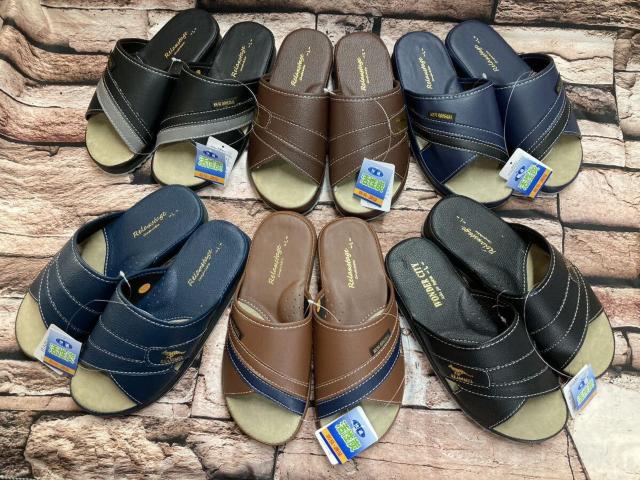 IYŖhLCCKIYOJwbvT_(摜)P  jt@bV 