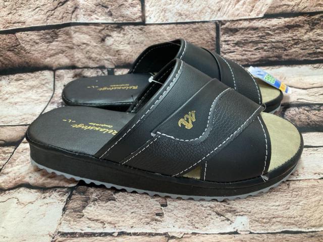 IYŖhLCCKIYOJwbvT_(摜)P  jt@bV 