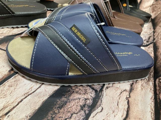 IYŖhLCCKIYOJwbvT_(摜)P  jt@bV 