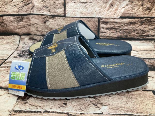 IYŖhLCCKIYOJwbvT_(摜)P  jt@bV 