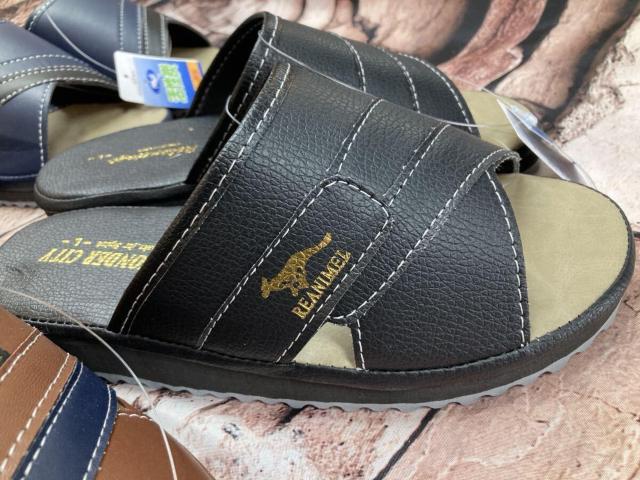 IYŖhLCCKIYOJwbvT_(摜)P  jt@bV 