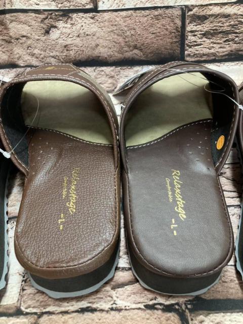 IYŖhLCCKIYOJwbvT_(摜)P  jt@bV 