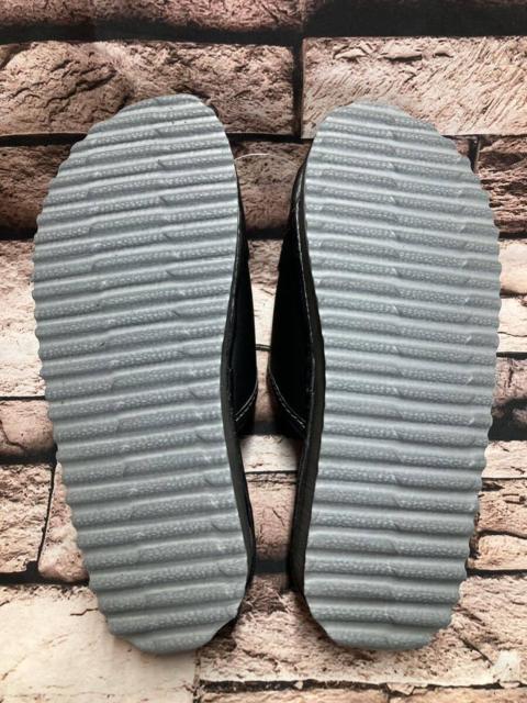 IYŖhLCCKIYOJwbvT_(摜)P  jt@bV 