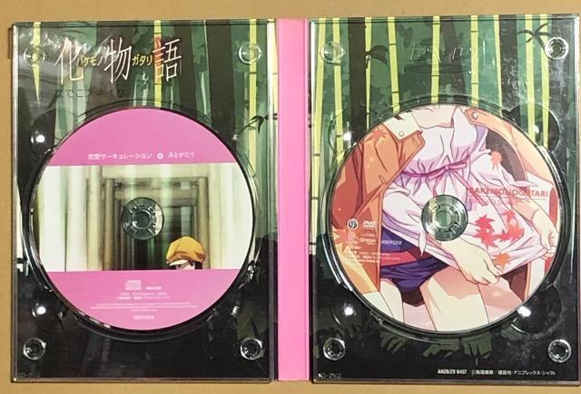  oPmK^(4) ȂłXlCN DVD  CD/DVD/rfI 