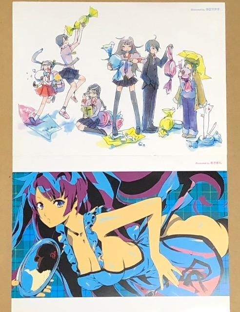  oPmK^(4) ȂłXlCN DVD  CD/DVD/rfI 