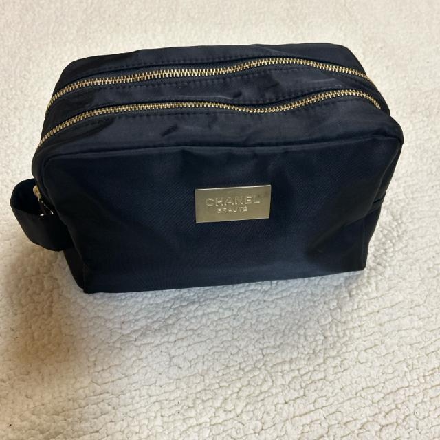 �V���l���@�����n���h�o�b�O���K�i 