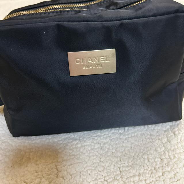 �V���l���@�����n���h�o�b�O���K�i