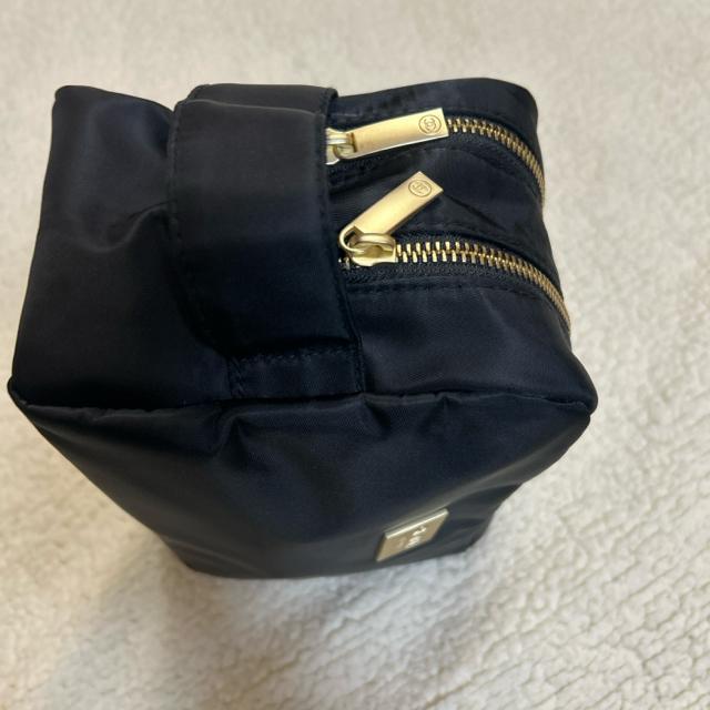 �V���l���@�����n���h�o�b�O���K�i