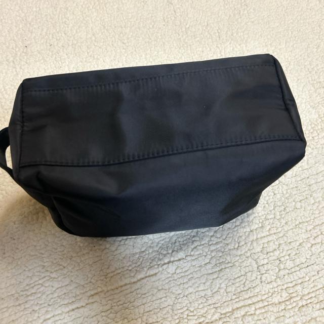 �V���l���@�����n���h�o�b�O���K�i