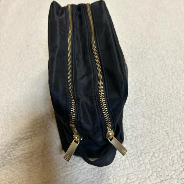 �V���l���@�����n���h�o�b�O���K�i