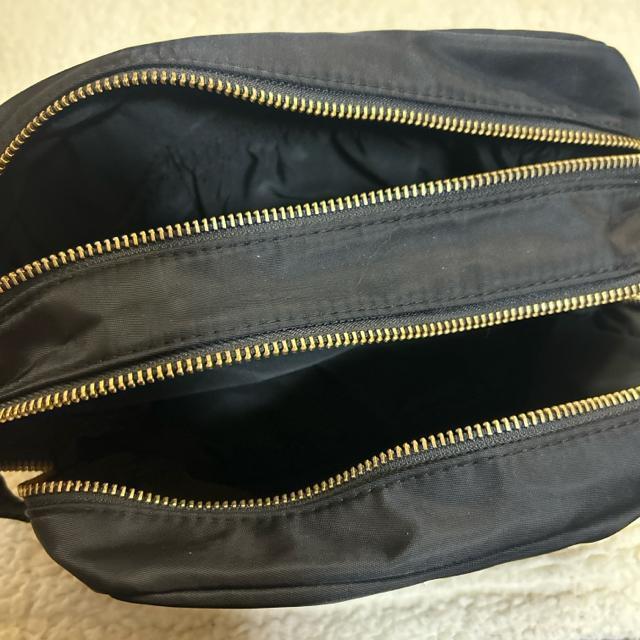 �V���l���@�����n���h�o�b�O���K�i