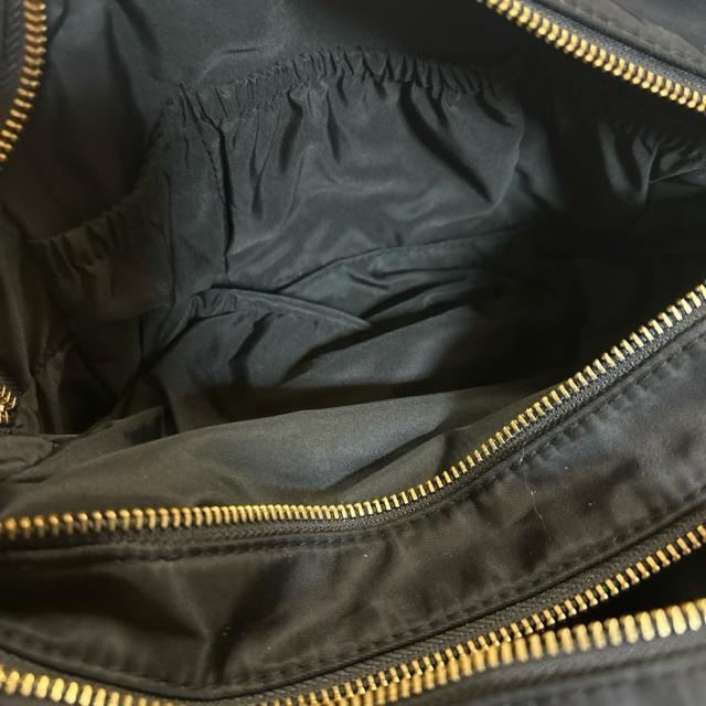 �V���l���@�����n���h�o�b�O���K�i