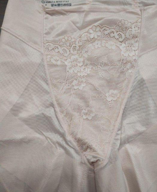 TCYM@̍ՃXV[c@sN  t@bV 