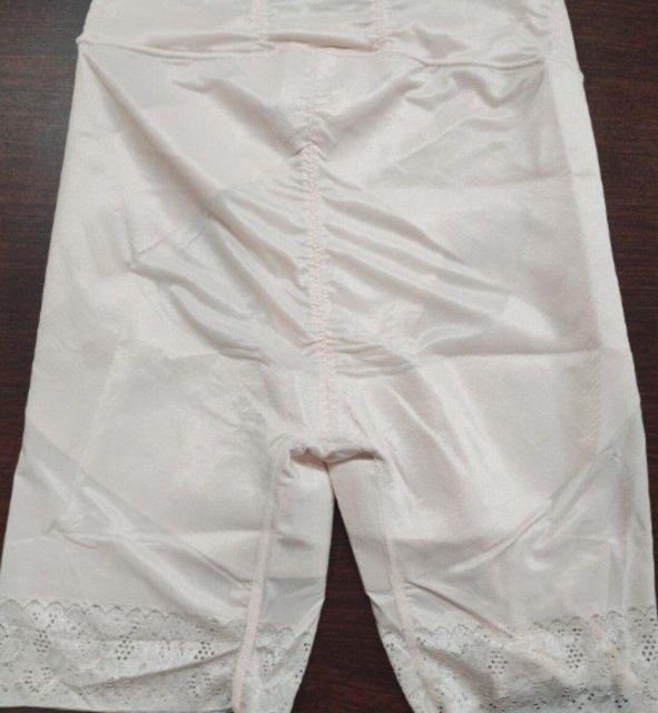 TCYM@̍ՃXV[c@sN  t@bV 