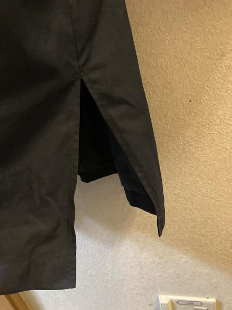 LL紺マウンテンパーカー < 女性ファッション LL紺マウンテンパーカー < 女性ファッションの